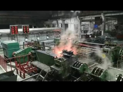 Εταιρεία ODM OEM Αθόρυβοι πλαστικοί κλουβές από νάιλον για πλαστικό ρουλεμάν 6201