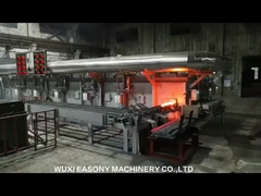 ΚΑΛΟΥΛΙΑ ΚΑΛΟΥΛΙΑ