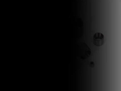 WUXI EASONY 6mm Σκληροποιημένο & Γη εσωτερικό δαχτυλίδι